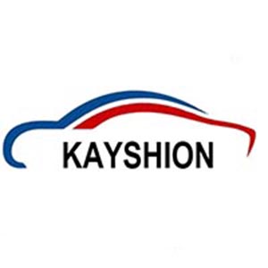 Kayshion Auto Accessories Co., Ltd