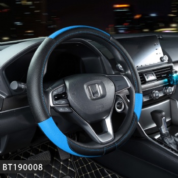 Steering Cover Accessories