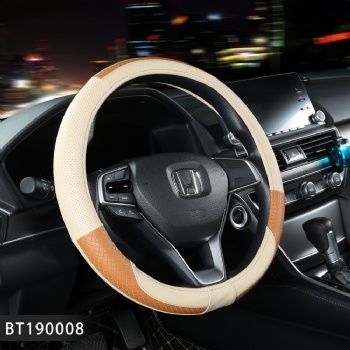 Steering Cover Accessories