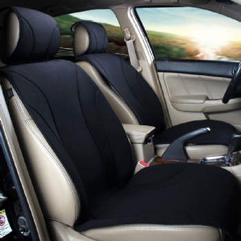 Car Seat Cushion For Driving