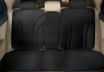 Car Seat Cushion For Driving