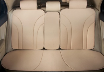 Car Seat Cushion For Driving