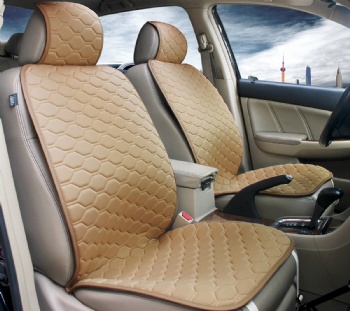 Universal Car Seat Cover Cushion