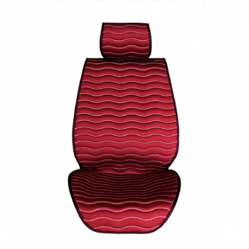 Car Seat Cushion For Driving