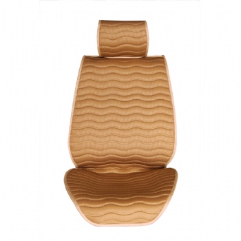 Car Seat Cushion For Driving