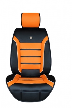 Car Seat Cover For Driving Full Set