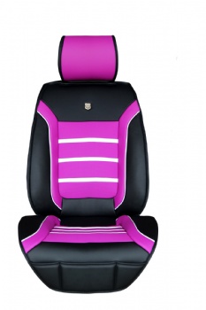 Car Seat Cover For Driving Full Set