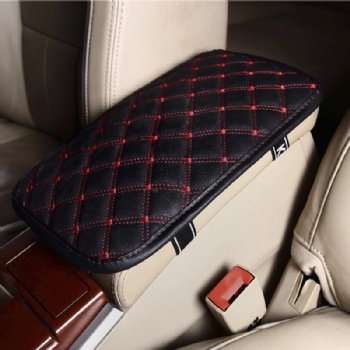 Universal Car Armrest Pad